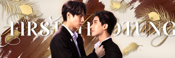 Firstkt_CNFC Profile Banner