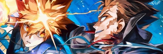KAI_UMIBOSHI's profile banner image