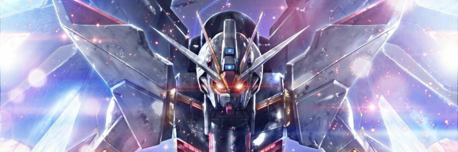 DavetheWanderer73 banner