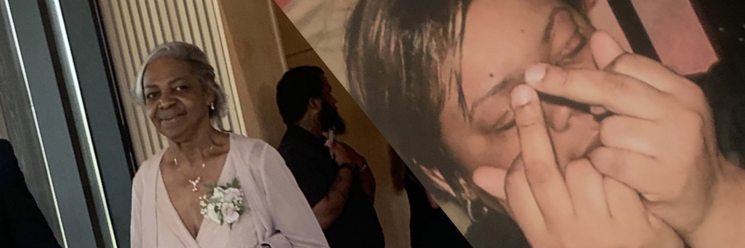 ETheVibe2's profile banner image