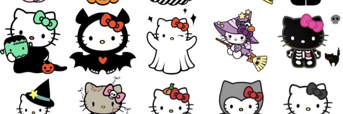 T o n y a 🧚‍♂️ banner