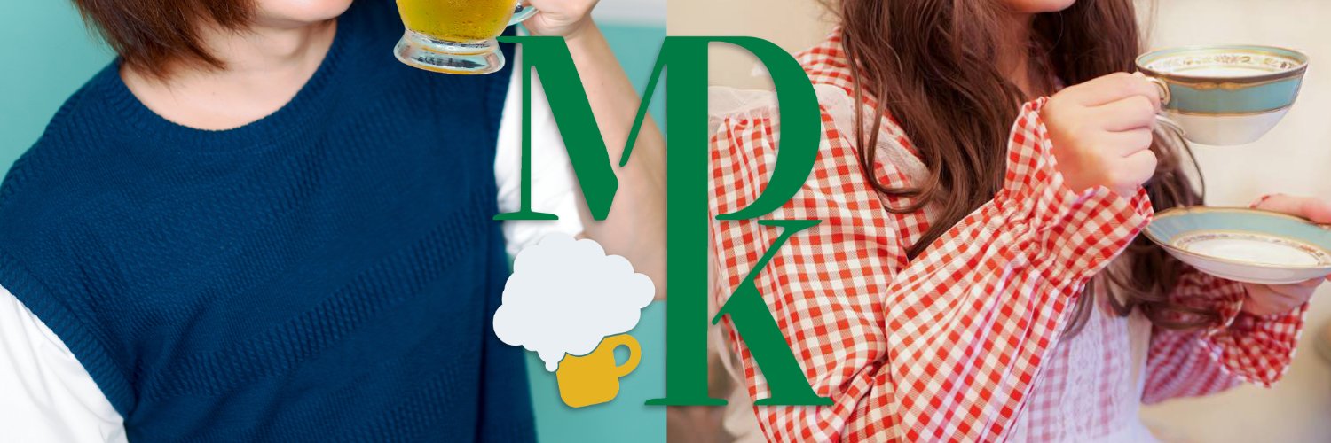 🧡だいだいinfo🧡 banner