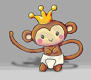 InNuey's profile banner image