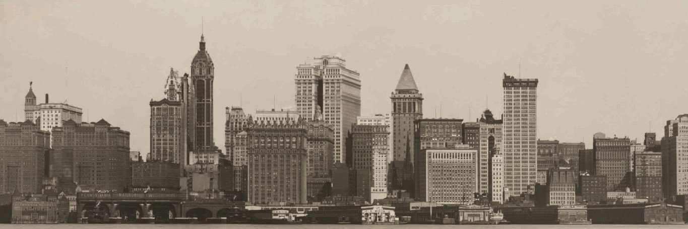 Jacked Real Estate banner