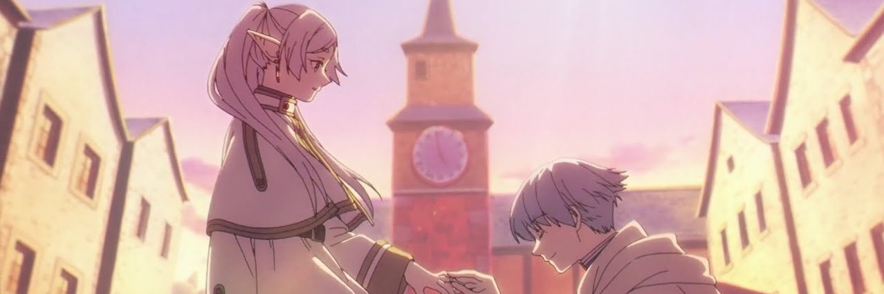 茉華（ましろ）🪽⚜️🤍 banner