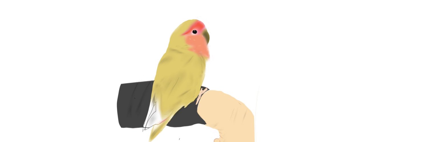 asagaogold's profile banner image