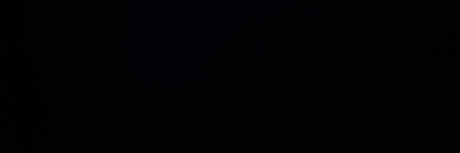 َ banner