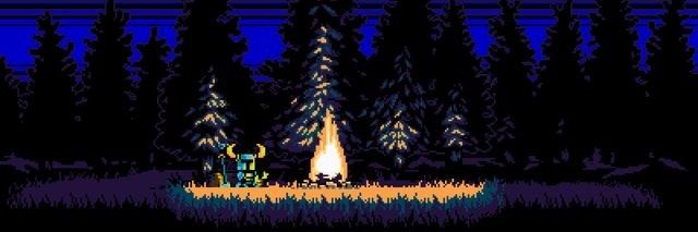 Igo Mingote banner