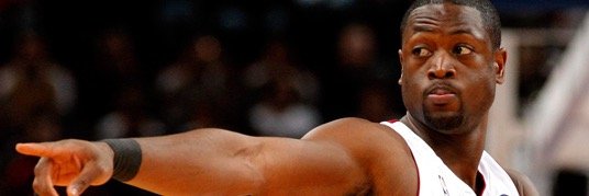 megmiranda_'s profile banner image