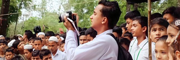 azimulhas Profile Banner