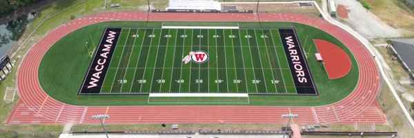 WaccamawFB Profile Banner