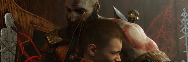 Manass3hx Profile Banner