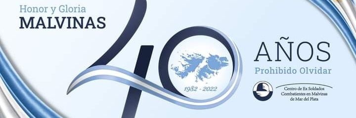 ralca1002's profile banner image