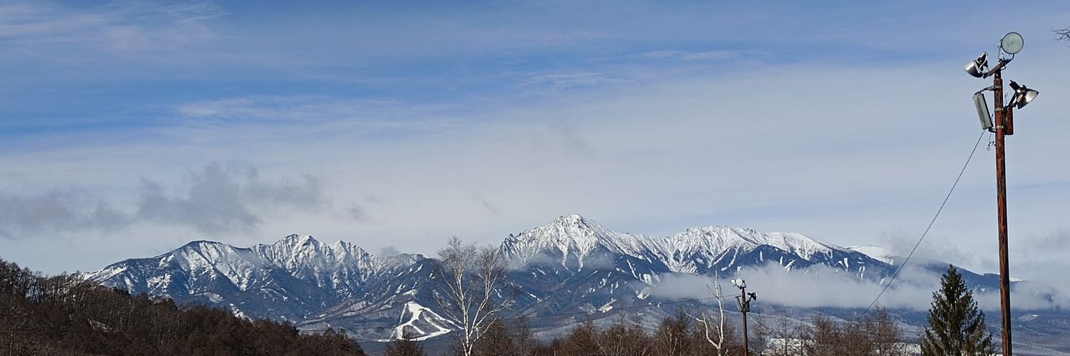 sunmoon723's profile banner image