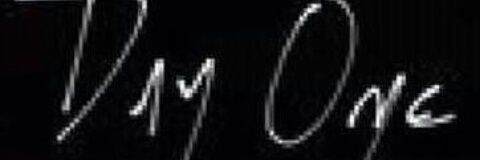 danielacrs20's profile banner image