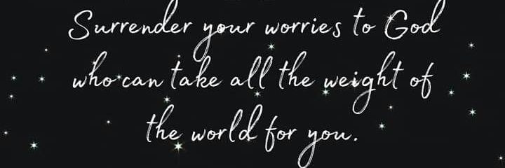 amie_jimenez's profile banner image
