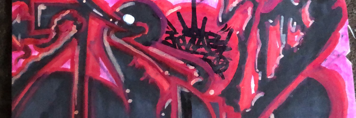 _demzs's profile banner image