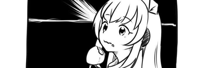 ser_dek's profile banner image