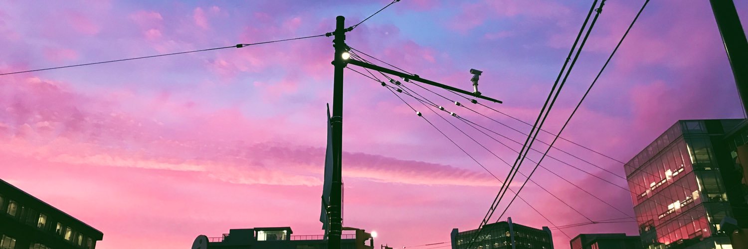 IrisLee96's profile banner image