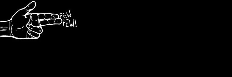 𝑅'𝑒𝑔𝑒𝑛 banner