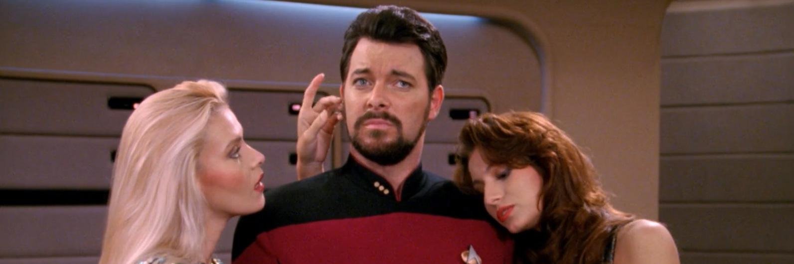 Riker Tips banner