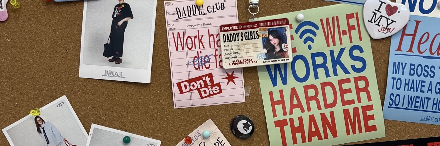 (˶˃⤙˂˶) banner