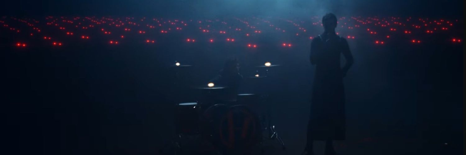 thawaxs's profile banner image