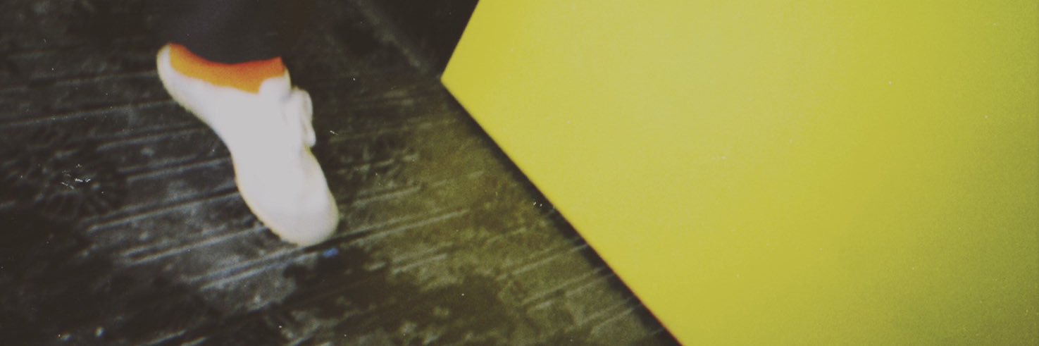 molmolmool's profile banner image