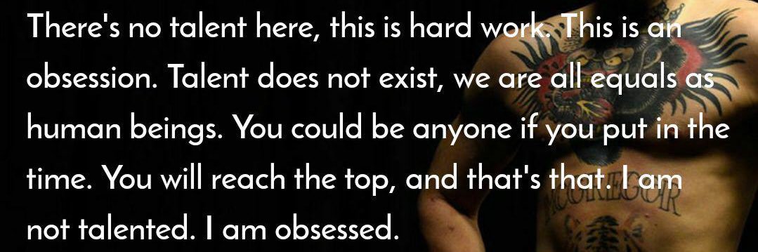 david_taylorctf's profile banner image