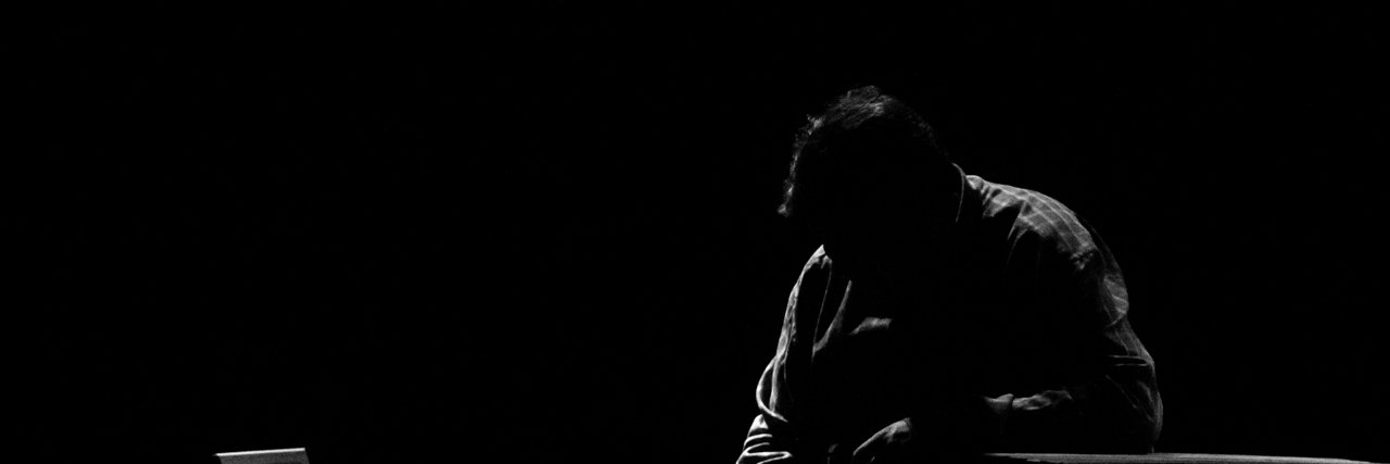 mnarquitecto's profile banner image