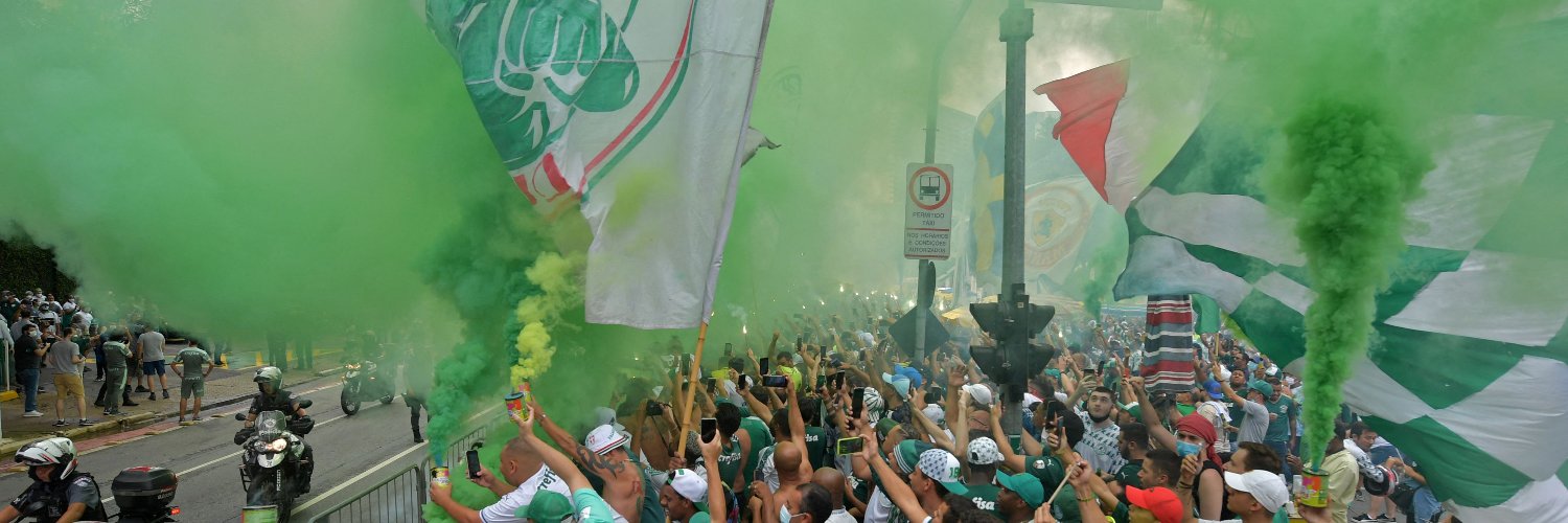 ofsantos's profile banner image