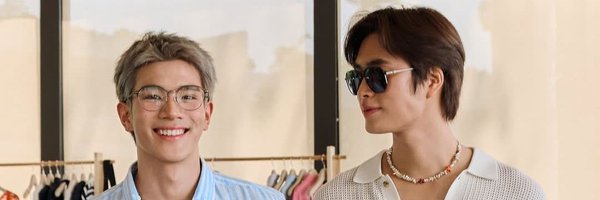 jjforgf Profile Banner