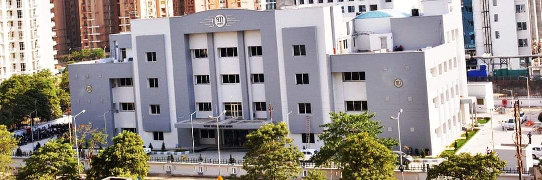 Ajaya Kumar Uprety (अजय कुमार उप्रेती) 🇮🇳 banner