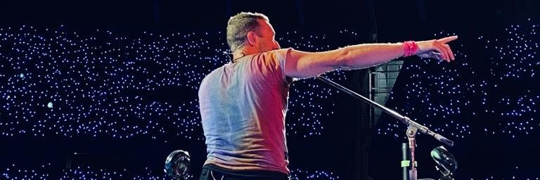Carrr_em's profile banner image