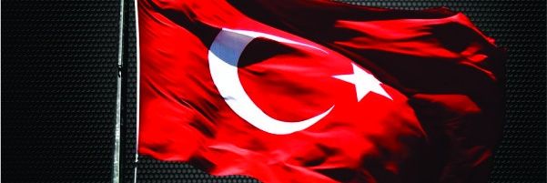 🇹🇷E|!f🇹🇷 banner