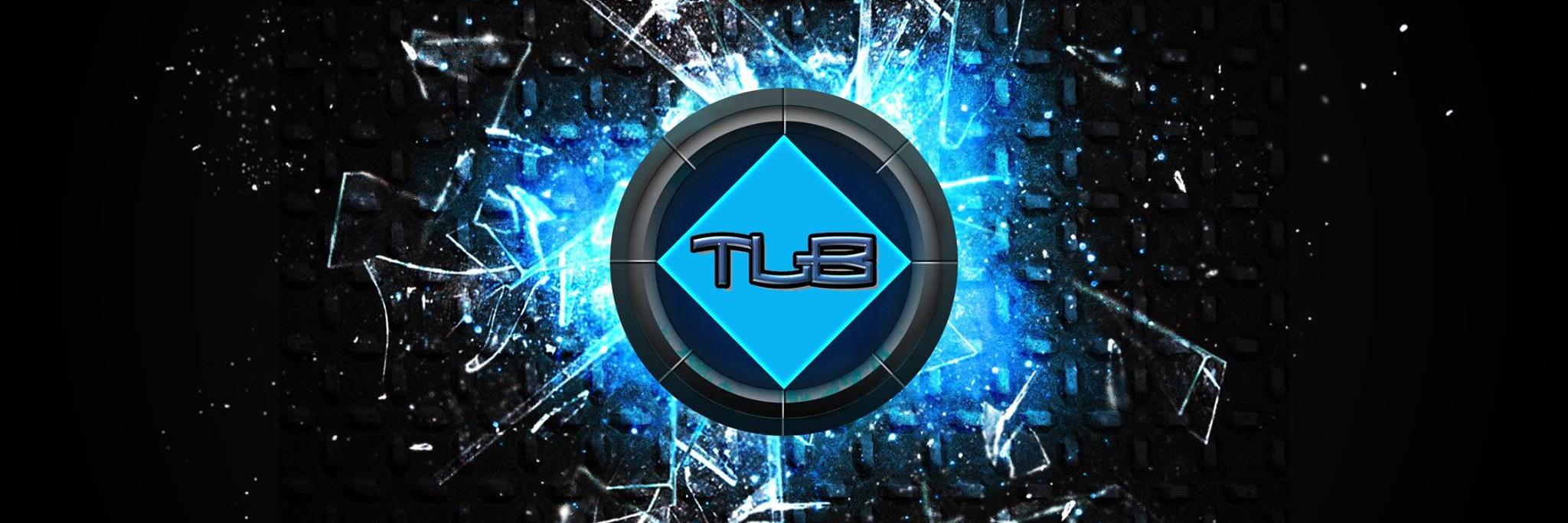 Sean_IsAwesome's profile banner image