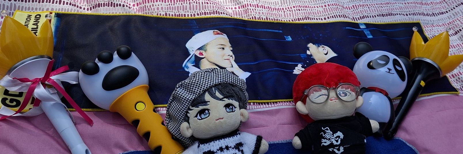 🩵Deniseyo¹²¹² banner