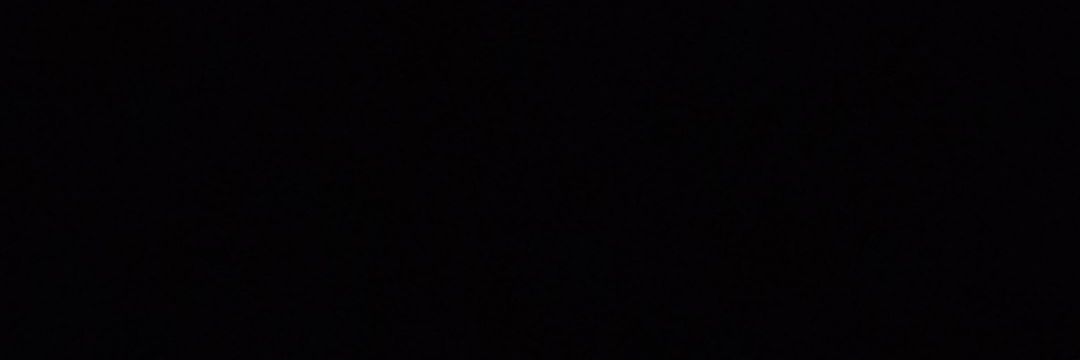 beeeercules's profile banner image
