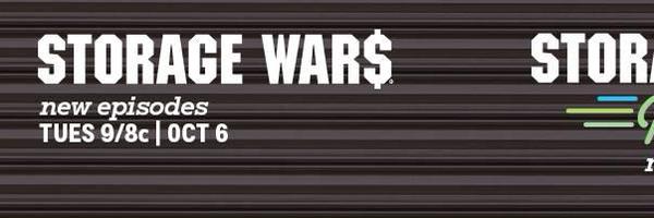 Cbargainhunters Profile Banner