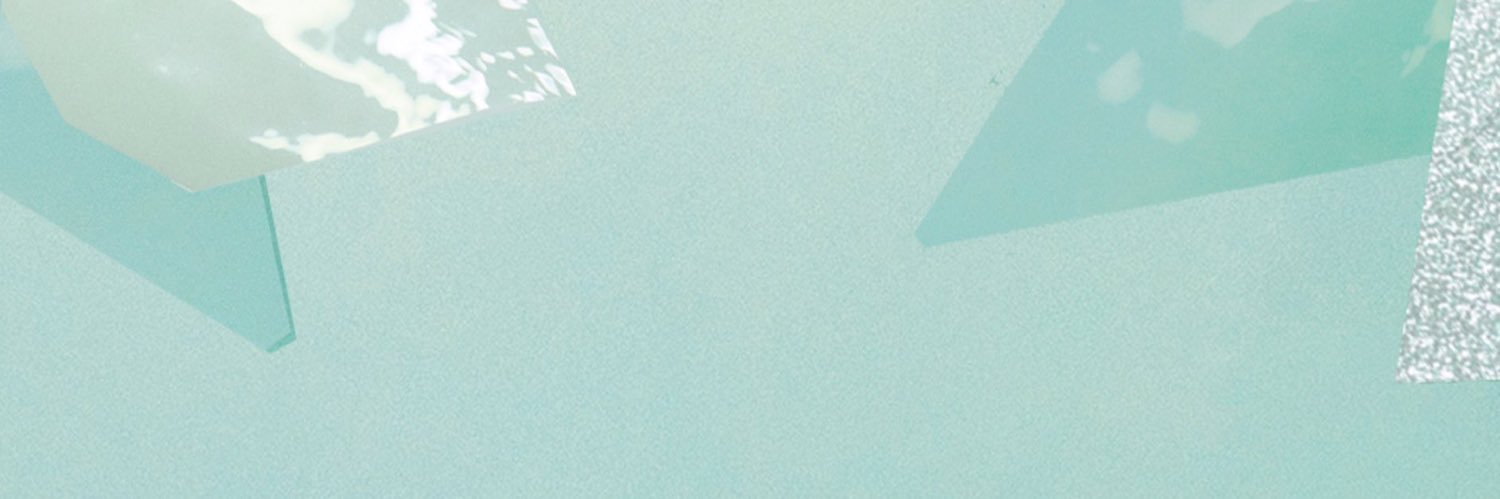 connerj22f's profile banner image
