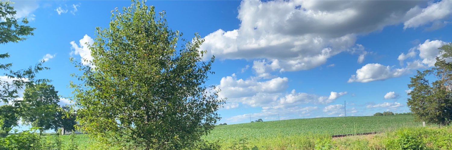 ElGuapo_3rd's profile banner image