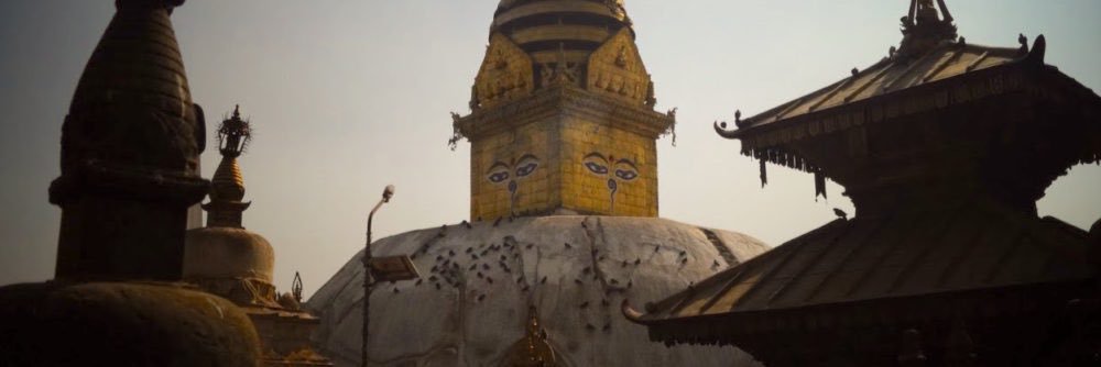 ongoncatron's profile banner image