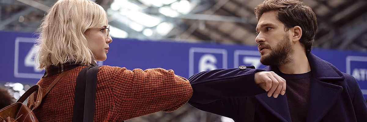woociz's profile banner image