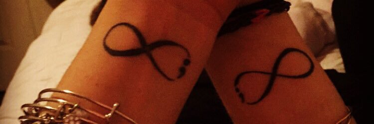 Jenn banner