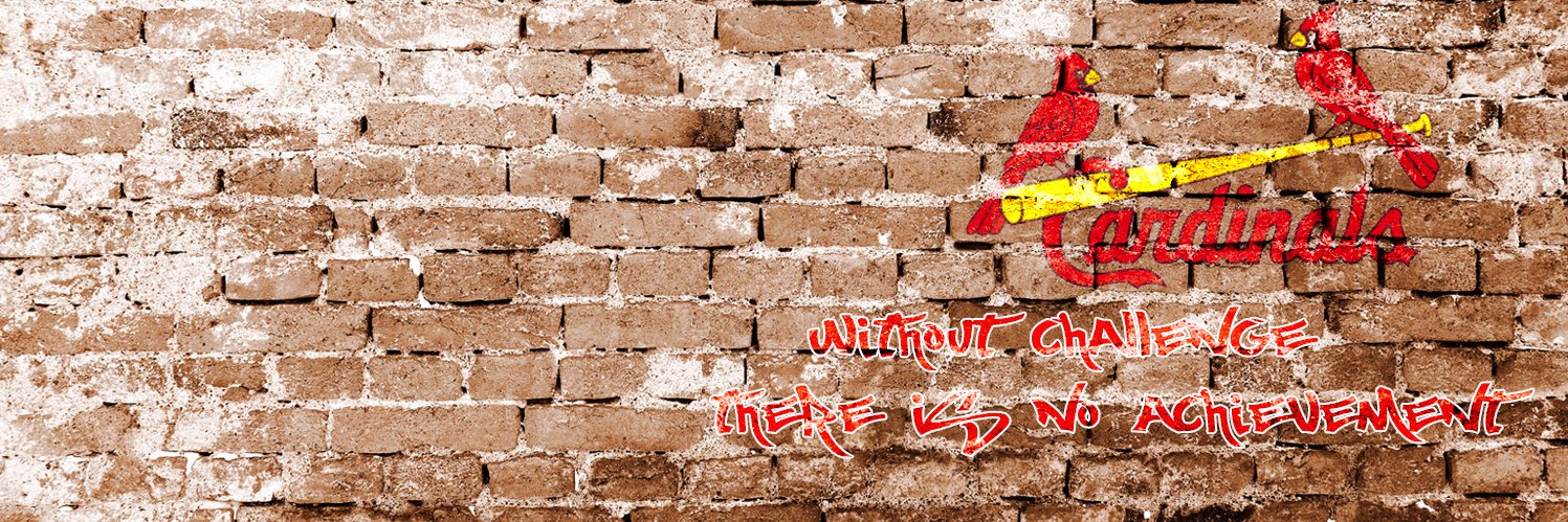 CoachKennell's profile banner image