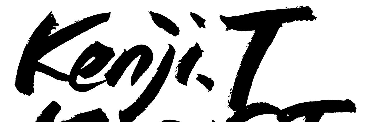 DJ_KIRIST's profile banner image