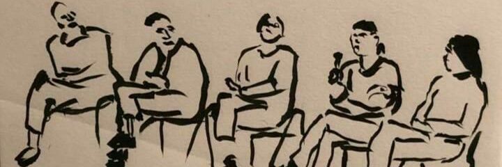 hanu | free tag 🏊 banner