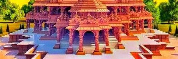 iKrish_S Profile Banner