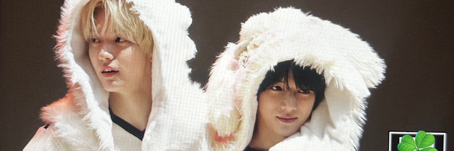 ivanated's profile banner image