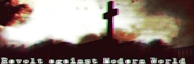 meme_guy_fly's profile banner image
